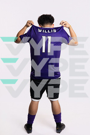WILLIS_SOCCER_BOYS-0249-(BROWN)