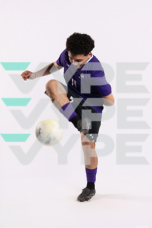WILLIS_SOCCER_BOYS-0253-(BROWN)