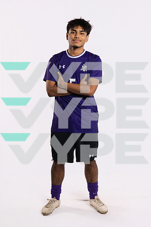 WILLIS_SOCCER_BOYS-0257-(BROWN)