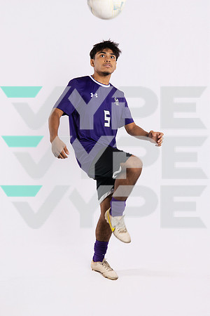 WILLIS_SOCCER_BOYS-0260-(BROWN)