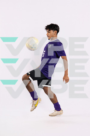 WILLIS_SOCCER_BOYS-0259-(BROWN)