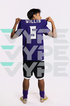 WILLIS_SOCCER_BOYS-0258-(BROWN)