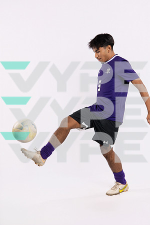 WILLIS_SOCCER_BOYS-0262-(BROWN)
