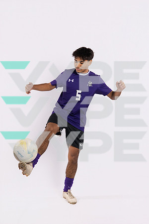 WILLIS_SOCCER_BOYS-0264-(BROWN)