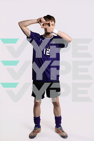 WILLIS_SOCCER_BOYS-0265-(BROWN)