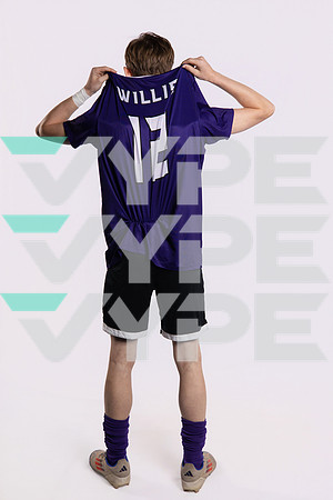 WILLIS_SOCCER_BOYS-0266-(BROWN)