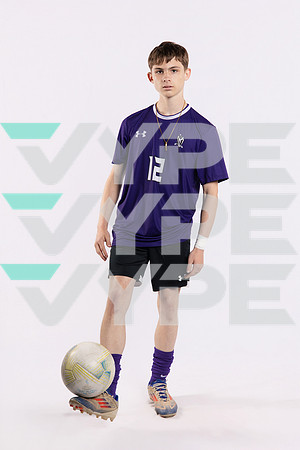 WILLIS_SOCCER_BOYS-0267-(BROWN)