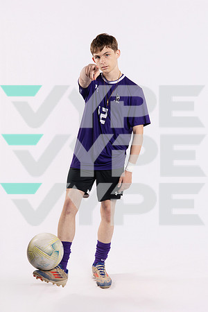 WILLIS_SOCCER_BOYS-0268-(BROWN)