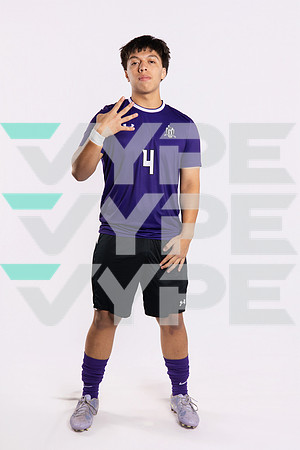 WILLIS_SOCCER_BOYS-0269-(BROWN)