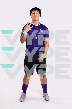 WILLIS_SOCCER_BOYS-0270-(BROWN)