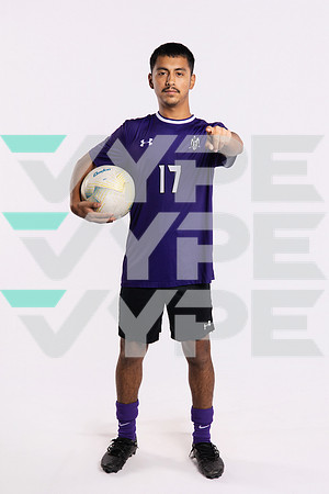 WILLIS_SOCCER_BOYS-0273-(BROWN)
