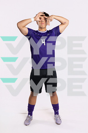 WILLIS_SOCCER_BOYS-0271-(BROWN)