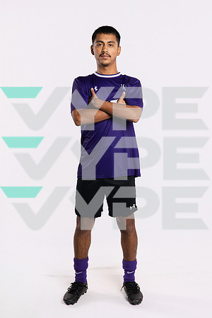 WILLIS_SOCCER_BOYS-0272-(BROWN)