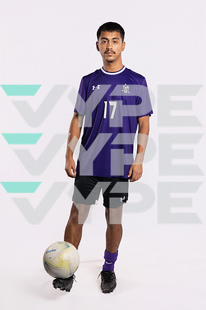 WILLIS_SOCCER_BOYS-0274-(BROWN)
