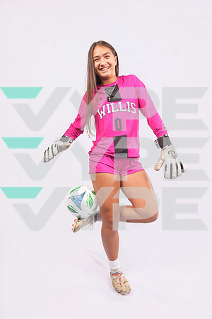 WILLIS_SOCCER_GIRLS-7912-(HINSON)