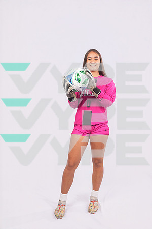 WILLIS_SOCCER_GIRLS-7914-(HINSON)