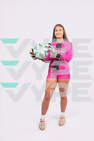 WILLIS_SOCCER_GIRLS-7916-(HINSON)