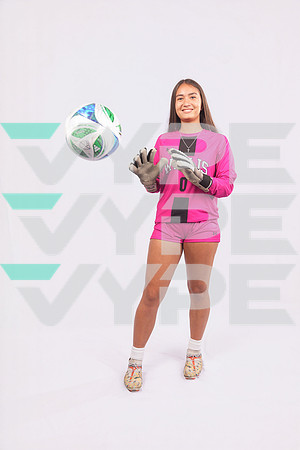 WILLIS_SOCCER_GIRLS-7917-(HINSON)