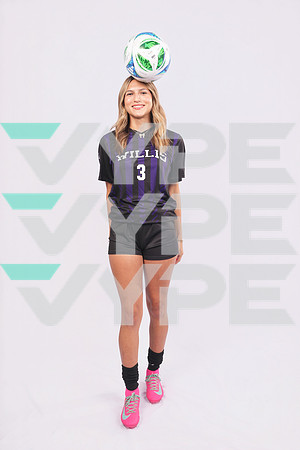 WILLIS_SOCCER_GIRLS-7918-(HINSON)