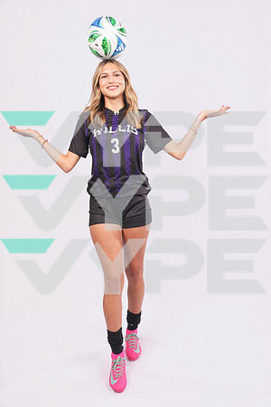 WILLIS_SOCCER_GIRLS-7920-(HINSON)