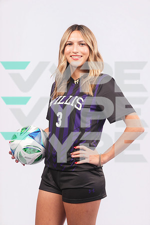 WILLIS_SOCCER_GIRLS-7923-(HINSON)