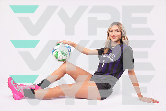 WILLIS_SOCCER_GIRLS-7926-(HINSON)