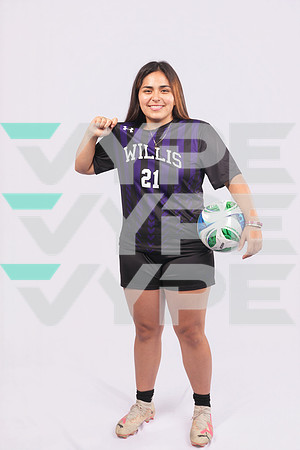 WILLIS_SOCCER_GIRLS-7928-(HINSON)