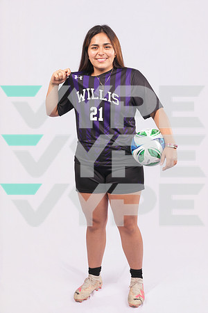 WILLIS_SOCCER_GIRLS-7929-(HINSON)