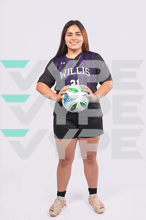 WILLIS_SOCCER_GIRLS-7931-(HINSON)