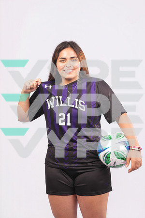 WILLIS_SOCCER_GIRLS-7930-(HINSON)