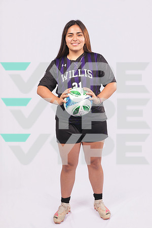 WILLIS_SOCCER_GIRLS-7932-(HINSON)