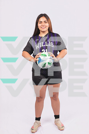 WILLIS_SOCCER_GIRLS-7933-(HINSON)