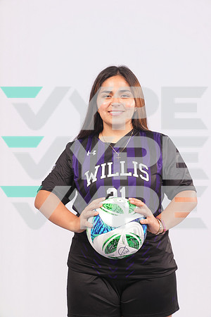 WILLIS_SOCCER_GIRLS-7934-(HINSON)