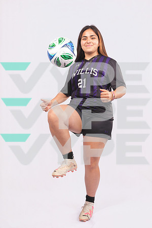 WILLIS_SOCCER_GIRLS-7937-(HINSON)