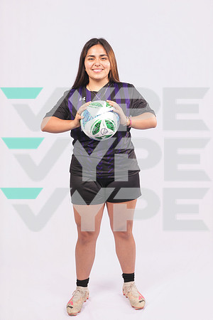 WILLIS_SOCCER_GIRLS-7936-(HINSON)