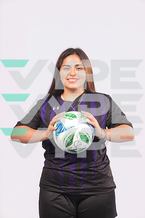 WILLIS_SOCCER_GIRLS-7935-(HINSON)