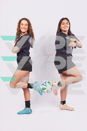 WILLIS_SOCCER_GIRLS-7938-(HINSON)