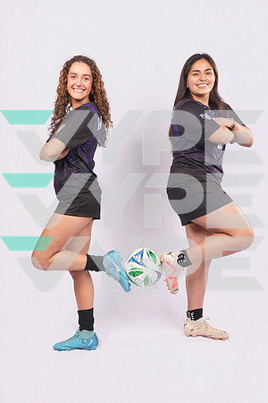 WILLIS_SOCCER_GIRLS-7939-(HINSON)