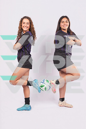 WILLIS_SOCCER_GIRLS-7940-(HINSON)