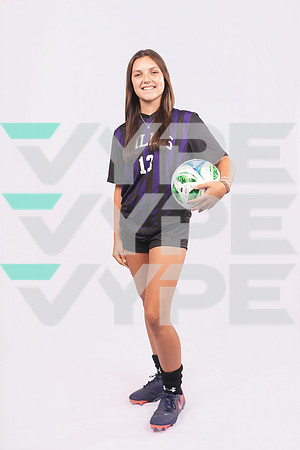 WILLIS_SOCCER_GIRLS-7942-(HINSON)