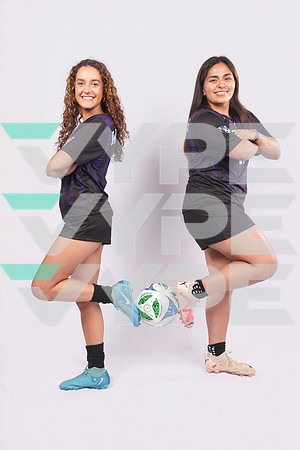 WILLIS_SOCCER_GIRLS-7941-(HINSON)