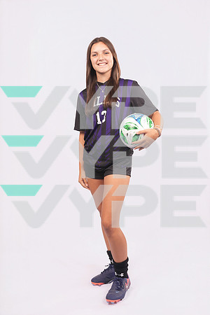 WILLIS_SOCCER_GIRLS-7943-(HINSON)
