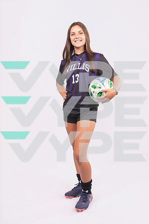 WILLIS_SOCCER_GIRLS-7944-(HINSON)