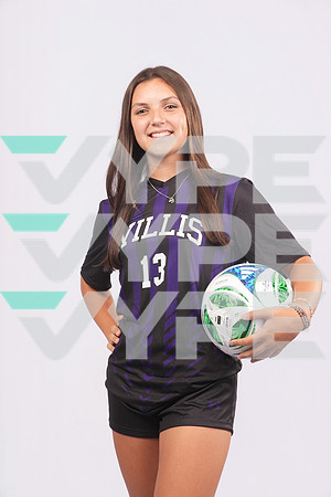 WILLIS_SOCCER_GIRLS-7945-(HINSON)