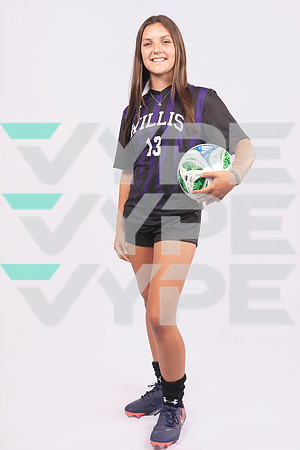 WILLIS_SOCCER_GIRLS-7946-(HINSON)