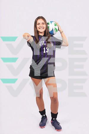 WILLIS_SOCCER_GIRLS-7948-(HINSON)