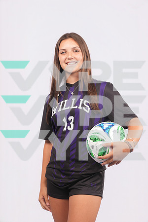WILLIS_SOCCER_GIRLS-7947-(HINSON)