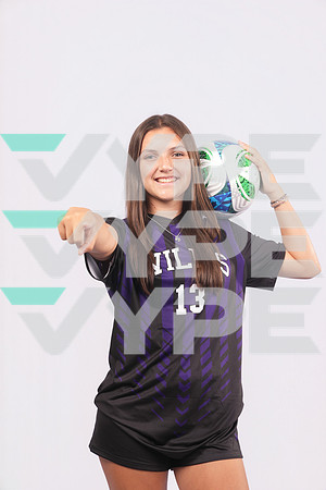 WILLIS_SOCCER_GIRLS-7949-(HINSON)