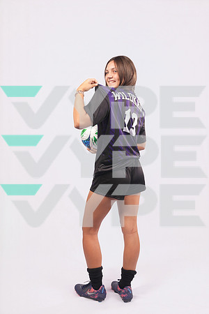 WILLIS_SOCCER_GIRLS-7950-(HINSON)