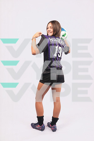 WILLIS_SOCCER_GIRLS-7951-(HINSON)